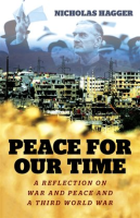 Peace_for_our_Time