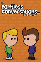 Pointless_Conversations__The_Big_One