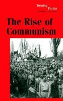 The_rise_of_communism