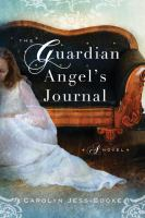 The_guardian_angel_s_journal