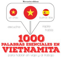 1000_palabras_esenciales_en_vietnamita