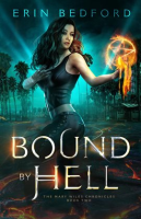 Bound_by_Hell