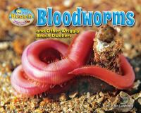 Bloodworms_and_other_wriggly_beach_dwellers