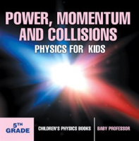Power__Momentum_and_Collisions