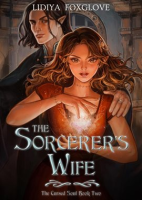 The_Sorcerer_s_Wife