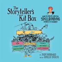 The_Storyteller_s_Kit_Box