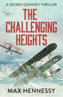 The_Challenging_Heights