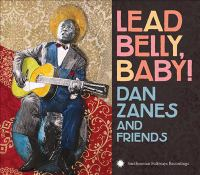 Lead_Belly__baby_