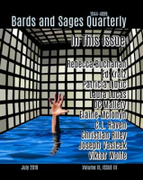 Bards_and_Sages_Quarterly__July_2019_