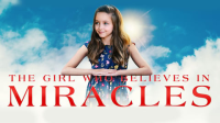 The_Girl_Who_Believes_in_Miracles