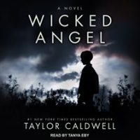 Wicked_Angel