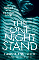 The_One_Night_Stand