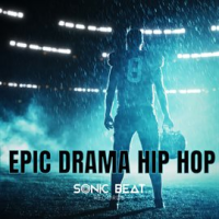 Epic_Drama_Hip_Hop