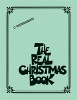 The_Real_Christmas_Book__Songbook_