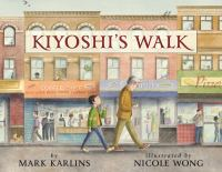 Kiyoshi_s_walk