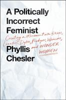 A_politically_incorrect_feminist