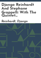 Django_Reinhardt_and_Stephane_Grappelli_with_The_Quintet_of_the_Hot_Club_of_France