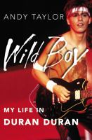 Wild_boy