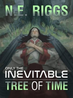 Tree_of_Time