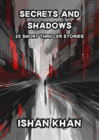 Secrets_and_Shadows__25_Short_Thriller_Stories