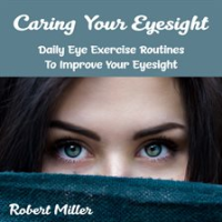 Caring_Your_Eyesight