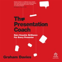 The_Presentation_Coach