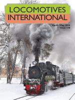 Locomotives_International