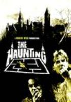The_Haunting