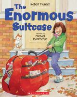 The_enormous_suitcase