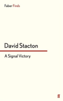 A_Signal_Victory