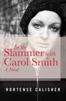 In_the_Slammer_with_Carol_Smith
