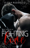 Fighting_Love