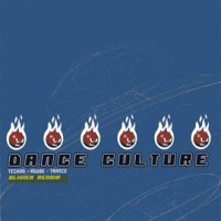Dance_Culture