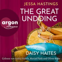 Daisy_Haites__The_Great_Undoing