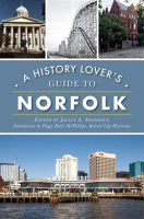 A_History_Lover_s_Guide_to_Norfolk