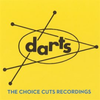 The_Choice_Cut_Recordings