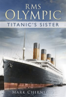 RMS_Olympic