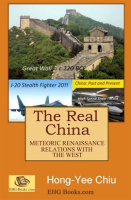 The_Real_China