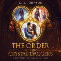 The_Order_of_the_Crystal_Daggers