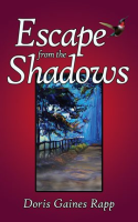 Escape_from_the_Shadows