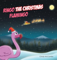 Ringo_the_Christmas_Flamingo
