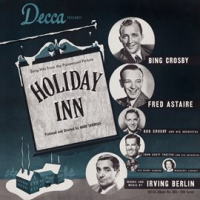 Holiday_Inn