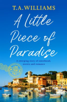 A_Little_Piece_of_Paradise