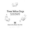 Three_yellow_dogs