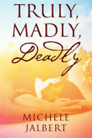 Truly__Madly__Deadly