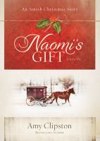 Naomi_s_gift
