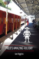 Fred_s_Amazing_Holiday