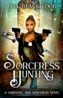Sorceress_Hunting