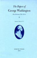 The_papers_of_George_Washington