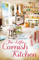 The_Little_Cornish_Kitchen